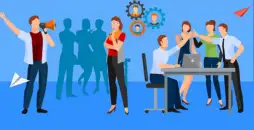 5 Dicas de Desenvolvimento Pessoal Para Aplicar no Seu Cotidiano