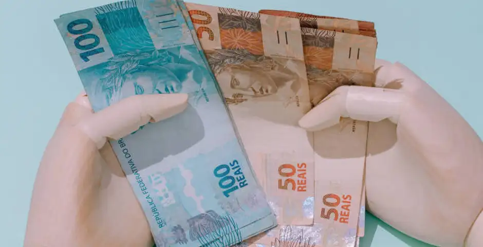 Ainda Vale a Pena Contribuir com o INSS?