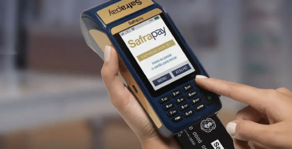 Como Antecipar o Crédito das Vendas em Maquininhas?