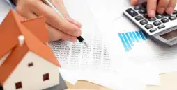 Os Principais Problemas do Financiamento Imobiliário