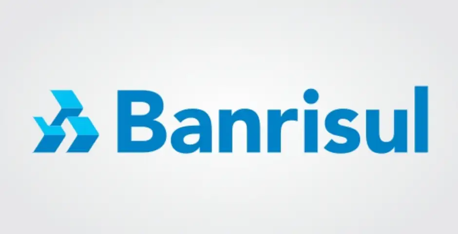 Banrisul Lança Cartão de Crédito Virtual Com Soluções da CSU
