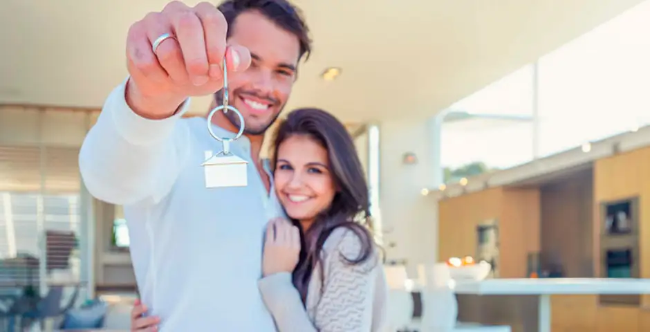 Qual é o Valor Máximo de Um Financiamento Imobiliário?