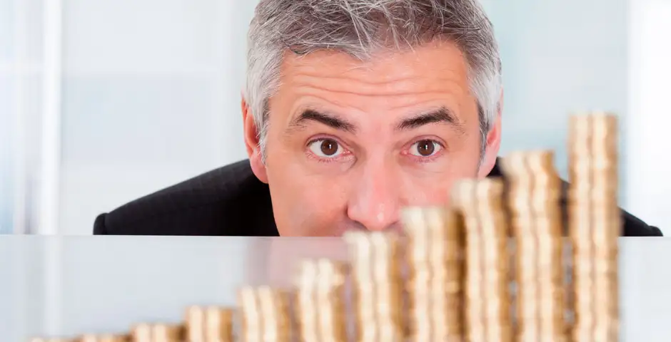 Melhor Investimento a Curto Prazo