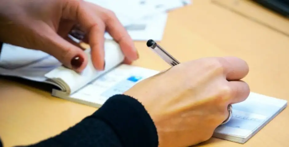 Caixa Diminui Juros de Linhas de Crédito, Cartão e Cheque Especial