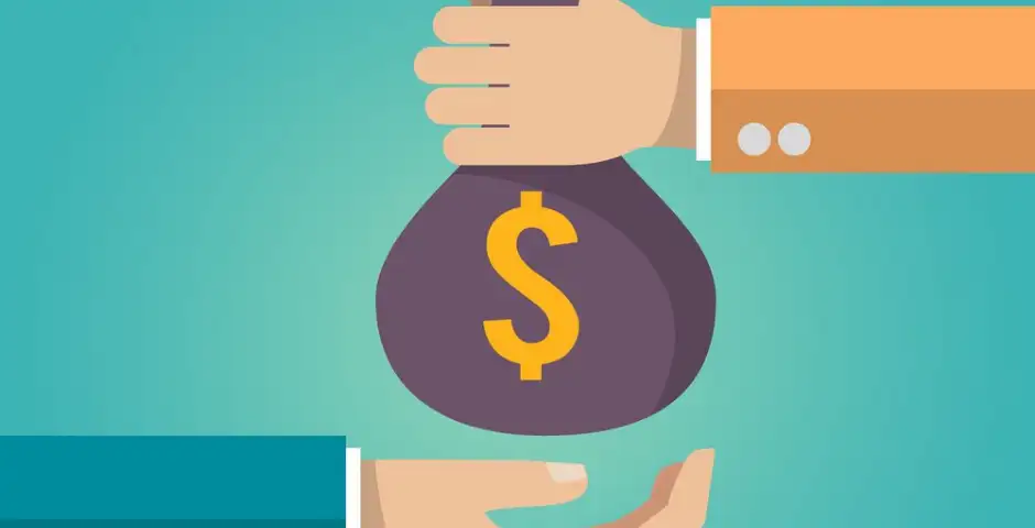 Como Solicitar a Extensão De Um Pagamento do Empréstimo?