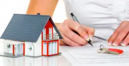 CPF do Imóvel: Entenda o Que é e Como Vai Funcionar