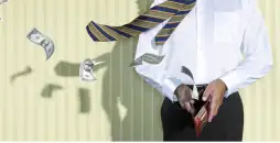 É Possível Perder Dinheiro no Tesouro Direto?