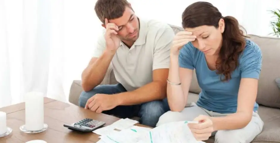 5 Dicas de Como Conseguir um Financiamento Para Escapar da Crise