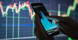 Quanto Custa uma Ação e Qual o Valor Mínimo Para Investir na Bolsa