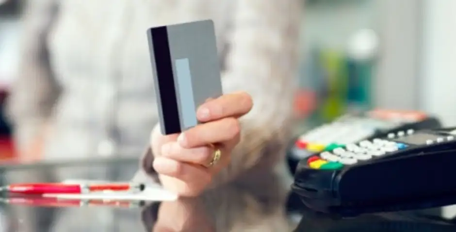 Cartão de Crédito Irá Substituir Carnê de Crediário