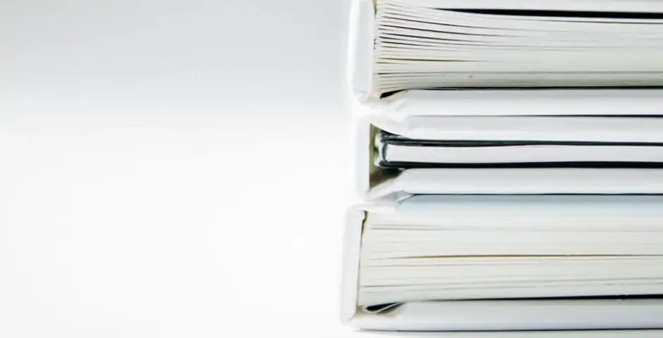 Tire Todas as Suas Dúvidas Sobre Duplicatas