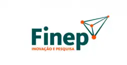 Finep Libera R$ 200 mi Para Financiamento à Inovação Digital