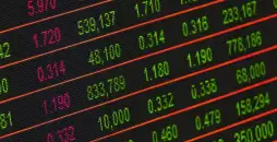 Qual a Melhor Corretora De Valores Para Investir em 2019