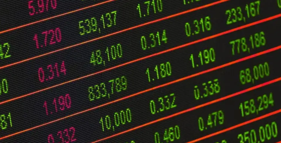 Qual a Melhor Corretora De Valores Para Investir em 2019