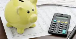 BDRE ou BNDES: Qual a Melhor Opção de Financiamento?