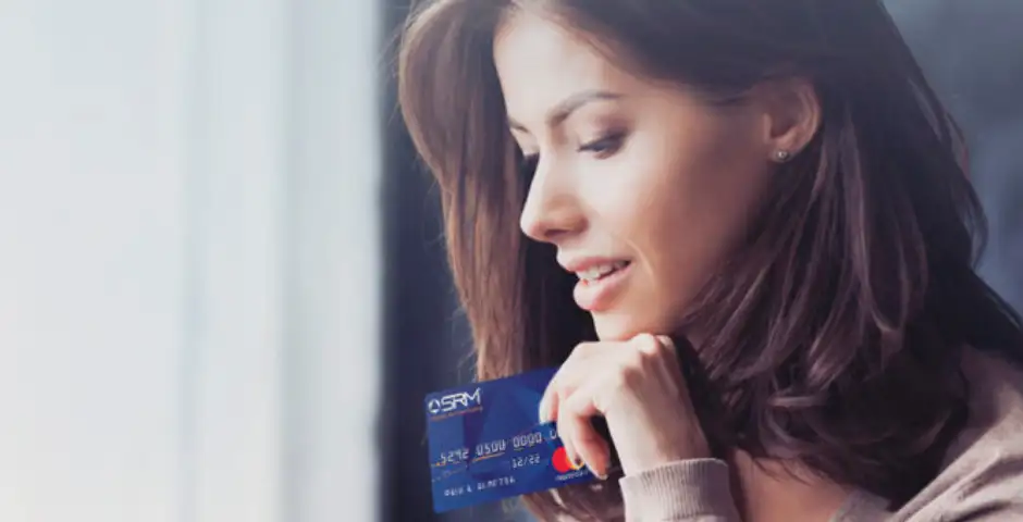 Conheça a SRM: Cartão Pré-Pago Que Promete Facilitar a Vida das Empresas