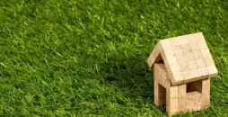 Por Que Vale a Pena Contratar Um Seguro Residencial?