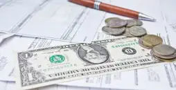 O que é um Fundo Cambial? Entenda Tudo Sobre Esse Investimento