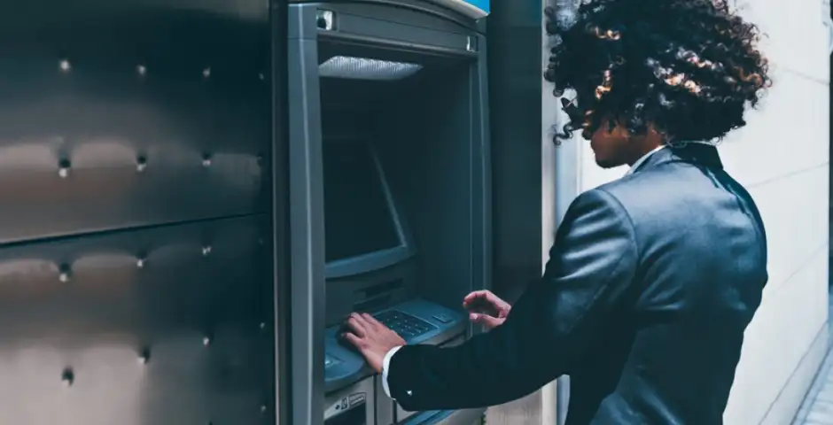 Golpe do Depósito Antecipado para Liberação de Cartão de Crédito