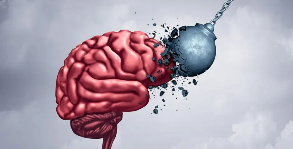 Conheça os Efeitos Psicológicos de uma Crise Financeira