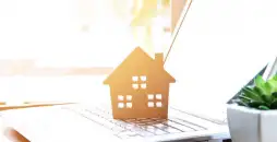 Conheça a Empresa Gazin e Todos os Benefícios do seu Consórcio Imobiliário