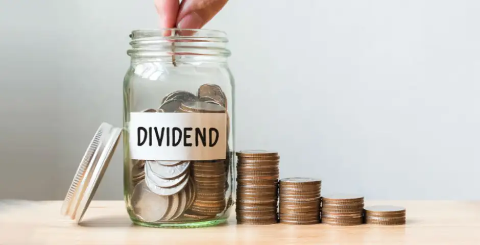 Como Viver de Dividendos