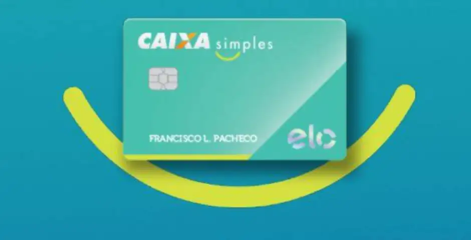 Cartão de Crédito Consignado do INSS: Veja Como Ter Acesso