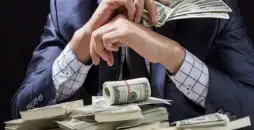 Como Conquistar o Primeiro Milhão Antes dos 30 Anos