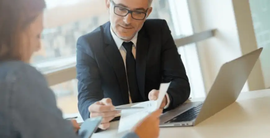 Entenda Qual o Papel do Avalista na Obtenção de Crédito Para Sua Empresa