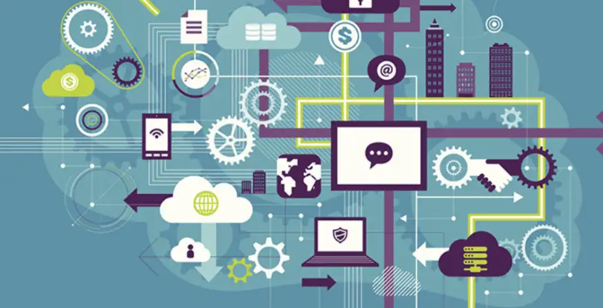 Financiamento Para Tecnologia: BNDES Direto 10 Oferece até R$ 10 mi