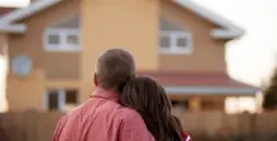 10 Dúvidas Frequentes Sobre a Compra da Casa Própria