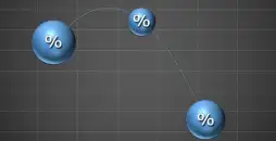 Caíram os Juros de Novo, e Agora?