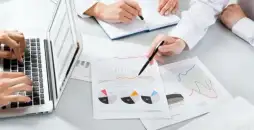 25 Profissões Que Estão Morrendo