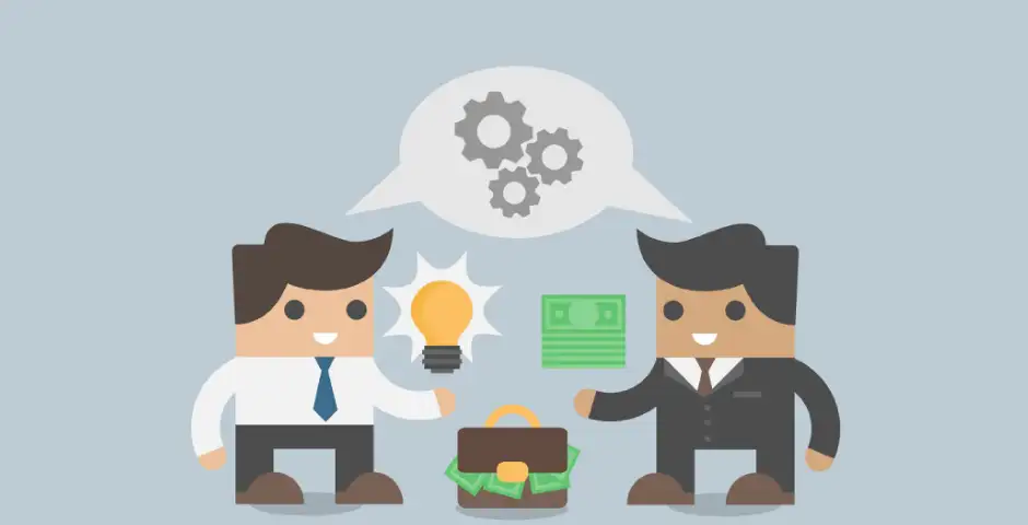4 Motivos Para Usar Uma Startup Para Fazer Empréstimos Bancários
