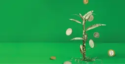 Como Funciona o Resgate da Poupança