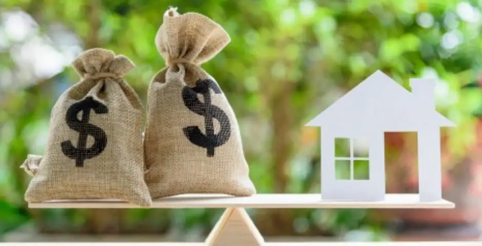 Entenda o Que é Alienação Fiduciária e Como se Beneficiar Dela