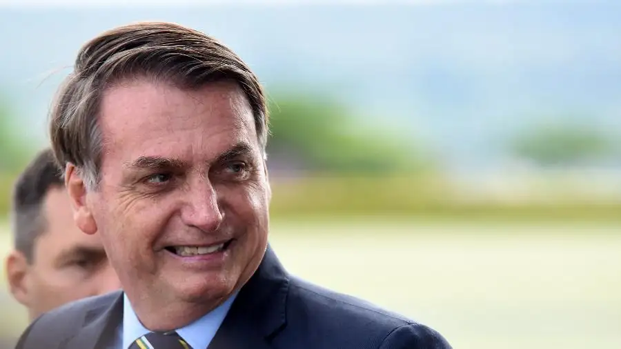 bolsonaro