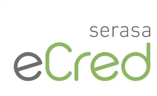 Solicitar empréstimo Serasa