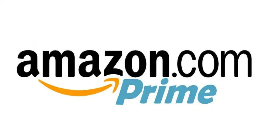 amazon-prime