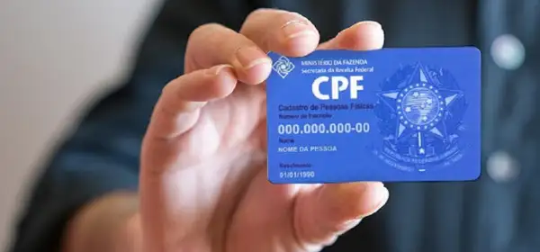 cpf-serasa