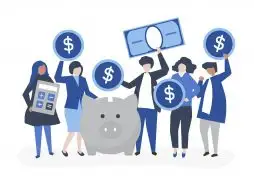 Quanto Preciso Para Começar a Investir