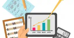 LCA é Boa Opção Para Quem Quer Investir