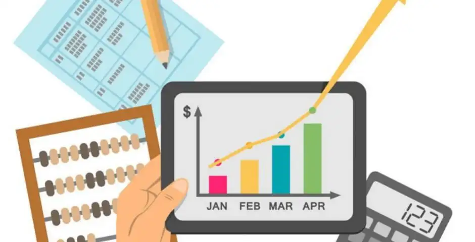 LCA é Boa Opção Para Quem Quer Investir