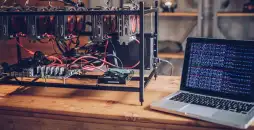 Ainda Vale a Pena Minerar Bitcoins em 2019?