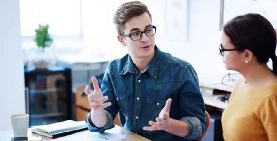 Como Escolher um Contador