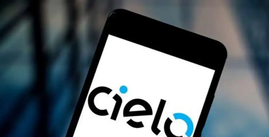 Fim de Uma Era? Cielo Lança App que Dispensa Uso da Maquininha