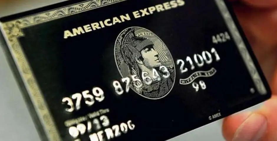 Vantagens e Desvantagens dos Cartões de Crédito de Luxo