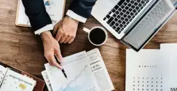 Onde Investir seu Dinheiro em 2019 – Melhores Aplicações