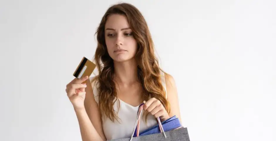 O Que Fazer Quando Minha Compra Não é Aprovada Pela Operadora