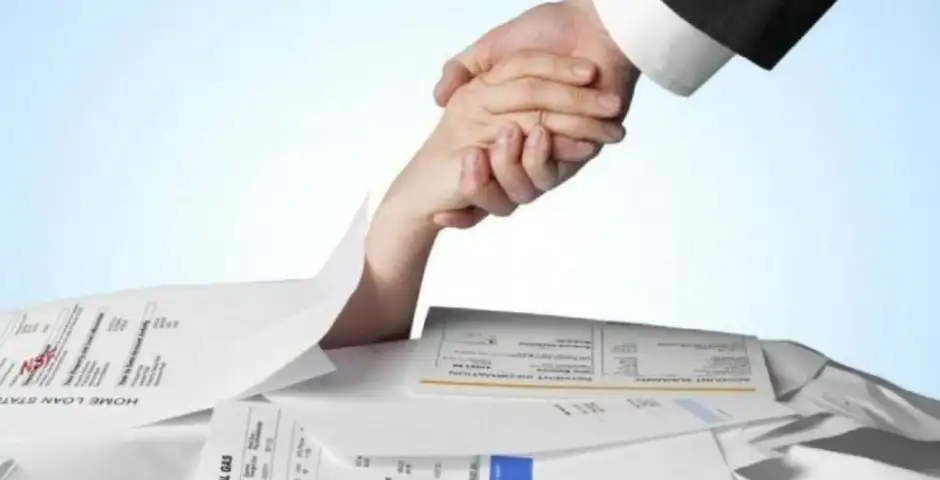 3 Lições que os Super-Endividados Precisam Conhecer